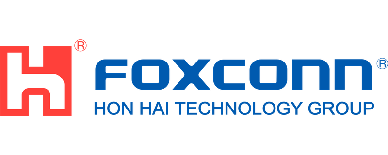 Foxconn