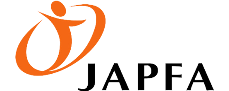 Japfa